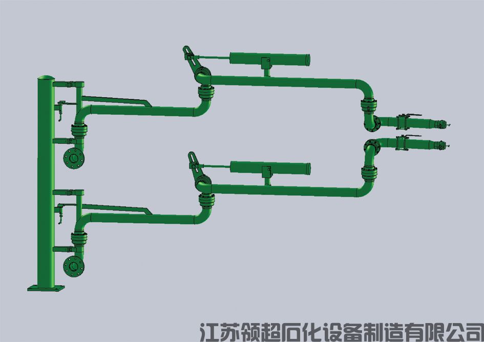 連云港鶴管公司哪家好？(1)