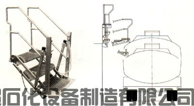 購買活動梯應該注意哪些問題？(1)